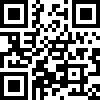 https://khabaronline.ir/xgtTp