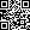 https://khabaronline.ir/xdYyv