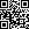 https://khabaronline.ir/xj9Ng