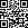 https://khabaronline.ir/xnxQ3