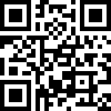 https://khabaronline.ir/x4ym