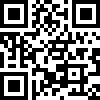 https://khabaronline.ir/xdjrp