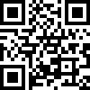 https://khabaronline.ir/xhsfv