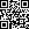 https://khabaronline.ir/xjpMC