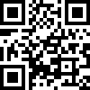 https://khabaronline.ir/x5xNv
