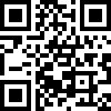 https://khabaronline.ir/xjHcd
