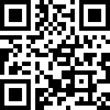https://khabaronline.ir/x7xFW
