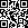 https://khabaronline.ir/x5FTh