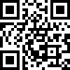 https://khabaronline.ir/xh9Xh