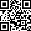 https://khabaronline.ir/xpgbq