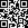 https://khabaronline.ir/xgJgJ