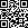 https://khabaronline.ir/x4Hc2
