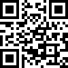 https://khabaronline.ir/x4mtr
