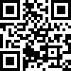 https://khabaronline.ir/x8kxW