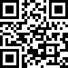 https://khabaronline.ir/x3NRB