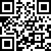 https://khabaronline.ir/xdPtL