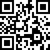 https://khabaronline.ir/xkwmy