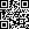 https://khabaronline.ir/xdBGT
