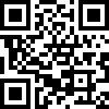 https://khabaronline.ir/xhfs8