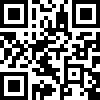 https://khabaronline.ir/x7QhB