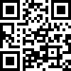 https://khabaronline.ir/x5tny