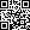 https://khabaronline.ir/x7Tn
