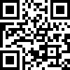 https://khabaronline.ir/xp4Fz