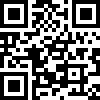 https://khabaronline.ir/x3xcM