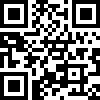 https://khabaronline.ir/xnpgv