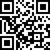 https://khabaronline.ir/x74vj