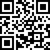 https://khabaronline.ir/xfB9J