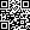 https://khabaronline.ir/x4tp9
