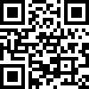 https://khabaronline.ir/xkds9