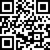 https://khabaronline.ir/xdNY5