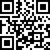 https://khabaronline.ir/xhqPQ