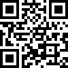 https://khabaronline.ir/xdrhL