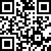https://khabaronline.ir/xfk2z