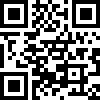 https://khabaronline.ir/xm8xG