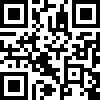 https://khabaronline.ir/xnw6