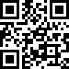 https://khabaronline.ir/x48wW