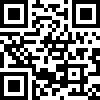 https://khabaronline.ir/xjSdK