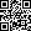 https://khabaronline.ir/xfVjp