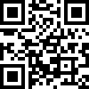 https://khabaronline.ir/x6g2R