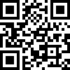 https://khabaronline.ir/x4y85