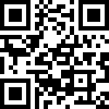 https://khabaronline.ir/x5S6d