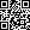 https://khabaronline.ir/xnxkt