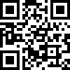 https://khabaronline.ir/x3HKF