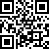https://khabaronline.ir/xj8yk