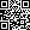 https://khabaronline.ir/xhmyf