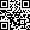 https://khabaronline.ir/xnPXN